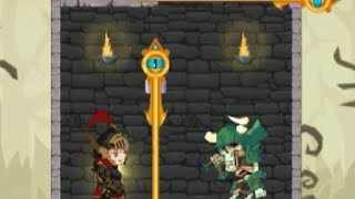 How To Loot Pin Pull & Hero Rescue - Level 161 - 200 #6 screenshot 3