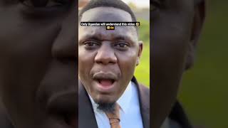 @5MinuteCraftsYouTube @NRMFILMSTUDIO @YouTube @ghettotv-ug @KKTvUganda #comedyfi