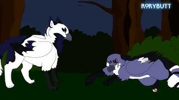 The Scientist Map Part 13