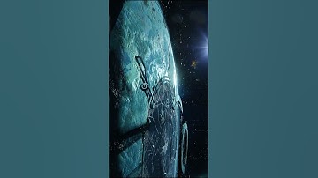 Viewport VS Render #blender#blenderart#blender3d#3d#3dart#digitalart#3dartist#digtitalartist