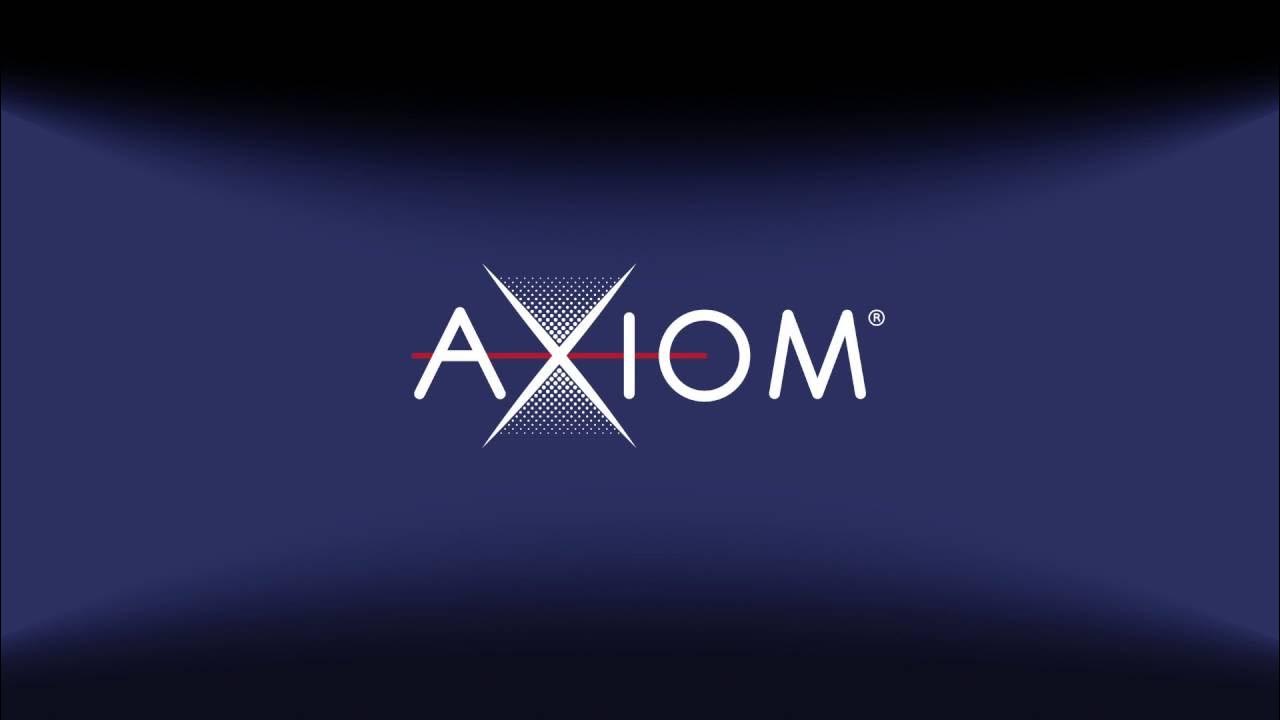 Аксиома москва. Axiom логотип. Axiom a4111s. Axiom автохимия логотип. Axiom a9601.
