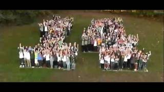 2014 Clearview Video Yearbook #classof2014 #clearview #hs #yearbook