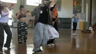 Tony Cucarella(Me Enkanta Tu Flow)