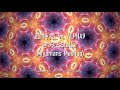 超特急 vs. ALPHA9 - きみとStellar (Miyamans Mushup)