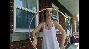 The Rotating Isolation | TUTORIAL | Hypnotic Flux