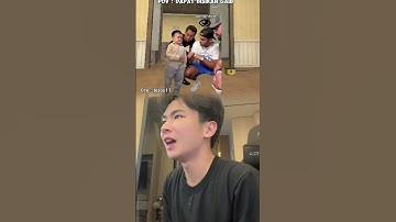 Tôi Mỗi Khi Nghe Lời Đồng Đội ? #ntn03 @RGFFNTN