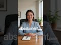 posture pour un entretien d'embauche
