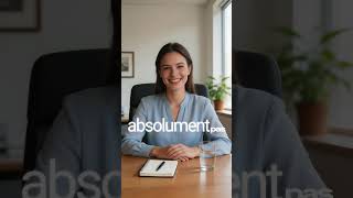 posture pour un entretien d'embauche