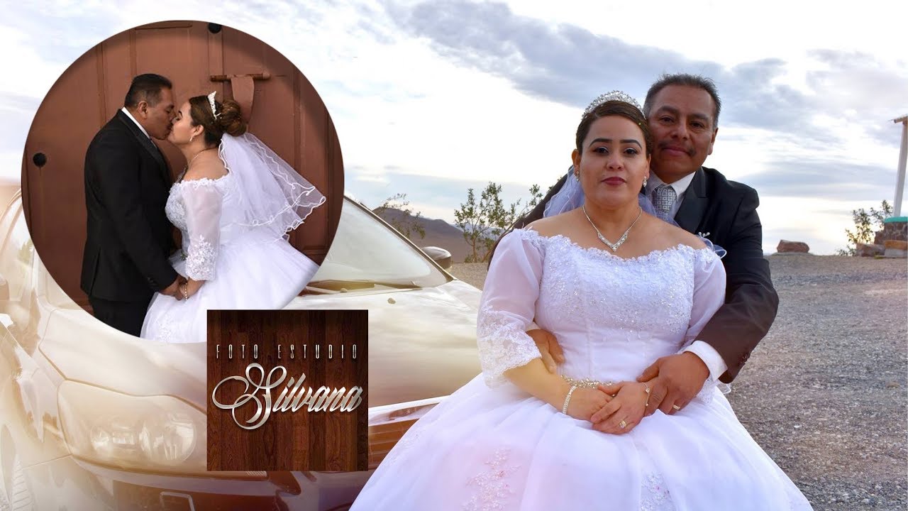 Boda 💒 en La Dulcita, Villa de Ramos 💐 SLP [28.12.2018] Grupo Tormenta