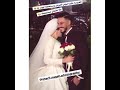 العروسه مستعجله وعايزه تبوس العريس يلا عشان مستعجله حالات واتس 😂💏⁦❤️⁩💋