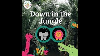 309 down in the Jungle 音声絵本 mqdefault.jpg