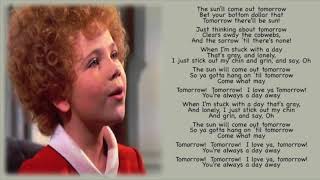 Annie Medley
