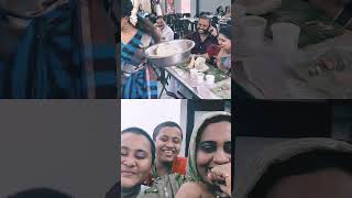 പപ്പടം വേണോ 🤣🤣/Malayalam Comedy /Funny /Trending /Viral /Shorts /Shortsfeed