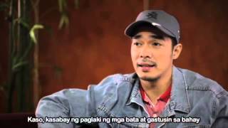 Peos Online L Module 1 L Pricest L By Poea And Jobstreet Philippines