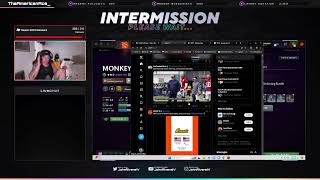 🔴LIVE - DOTA 2 | SOFT SUPPORT GOD | FLAMING CORES screenshot 5