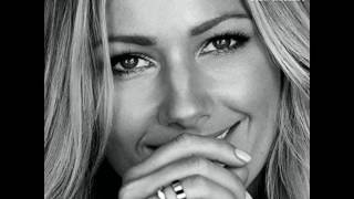 Helene Fischer -Wenn du lachst - Pianobegleitung chords