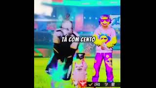 So não ganha os dimas quem não quer rapaziada #diamantesgratis #dimas #ff #freefire #freefireshorts