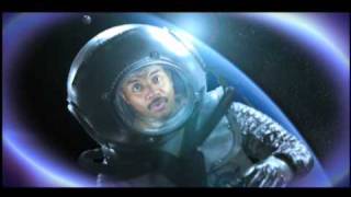 NOVA scienceNOW | Episode 3