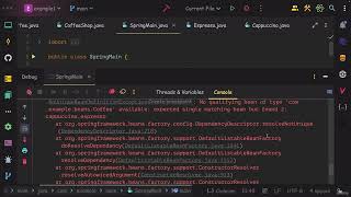 022 Intro and demo of @Qualifier annotation