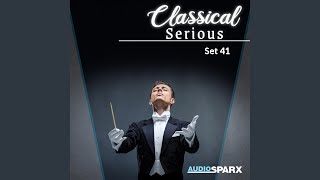 Tchaikovsky, 6 Pieces, Op. 19, #4 Nocturne