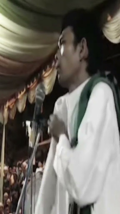 ceramah UAS tentang tato#MAKUKUBestGiftOfLove #ceramahuas_lucu #ustadzabdulsomad #tanyajawabuas #ce