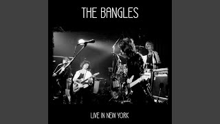 Download Lagu Angels Don't Fall In Love (Live) MP3