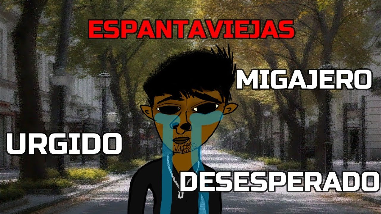 La Soledad Romántica Da Cringe, Solo Te Hace Ver Ridículo 