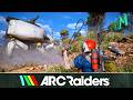 Last Min Trials &amp; Expedition Prep 🐓 Arc Raiders 🎮 Stream 125