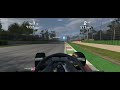 Formula 1 race | watch full video