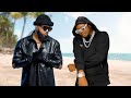 ROODY ROODBOY ft TONY MIX / Bouje sentiw Official Video