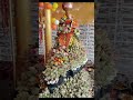 #bababalaknathji #muruganpadalgal