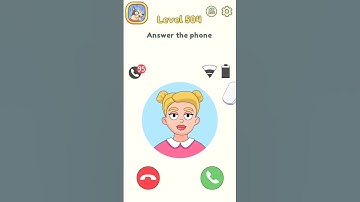 DOP 2 LEVEL 504 #trending #gaming #dop2 #shorts #viralshort