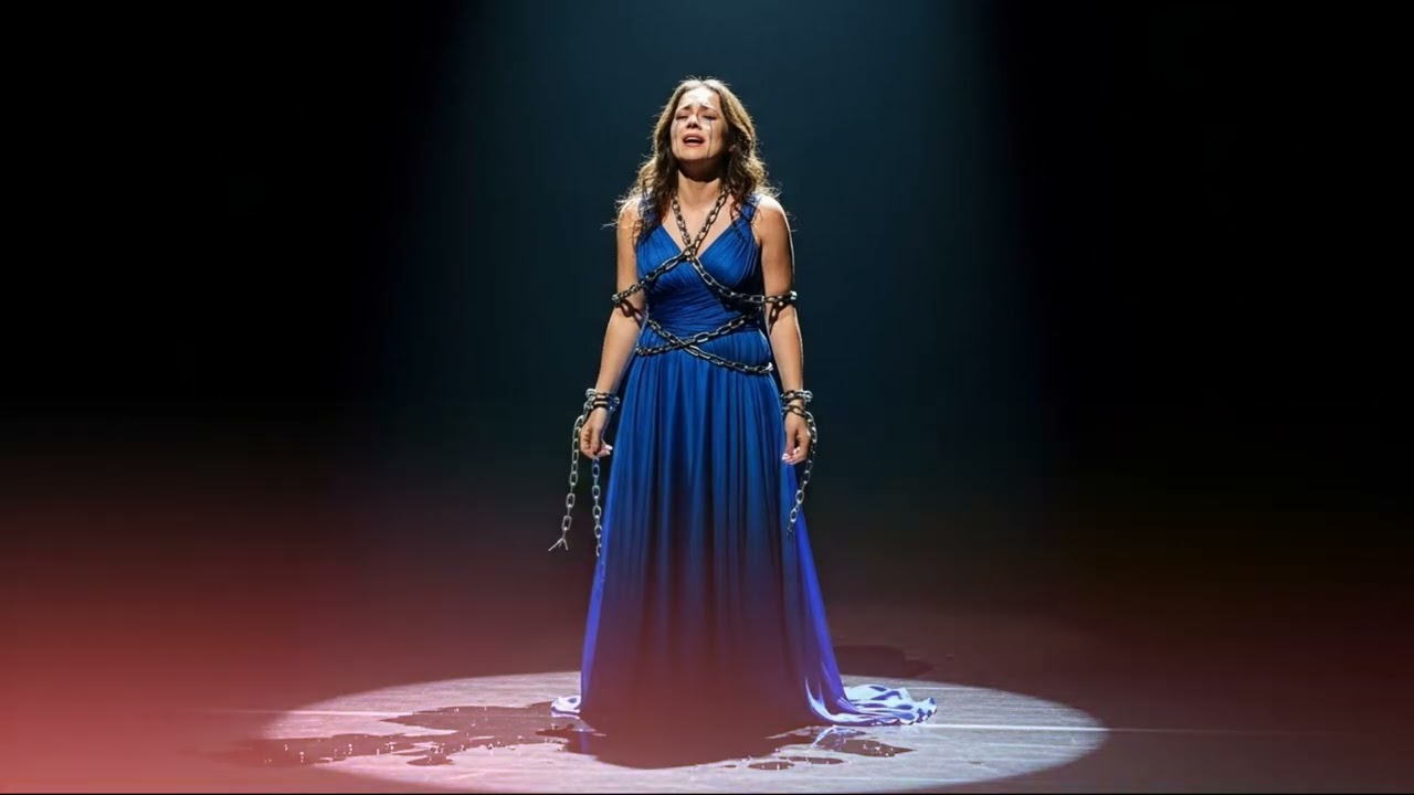 SERE TU AMANTE O LO QUE TENGA QUE SER   CRIS_DJAI