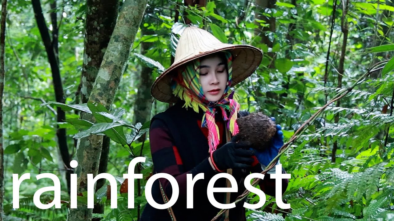 My number one man: going home to visit my beloved father.