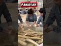 🇵🇰 Pakistan me ek👧 ladki ne kya kamaal ka idea lagaya… #shorts