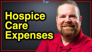 How much does Hospice Care cost? | Department of Veterans Affairs | theSITREP