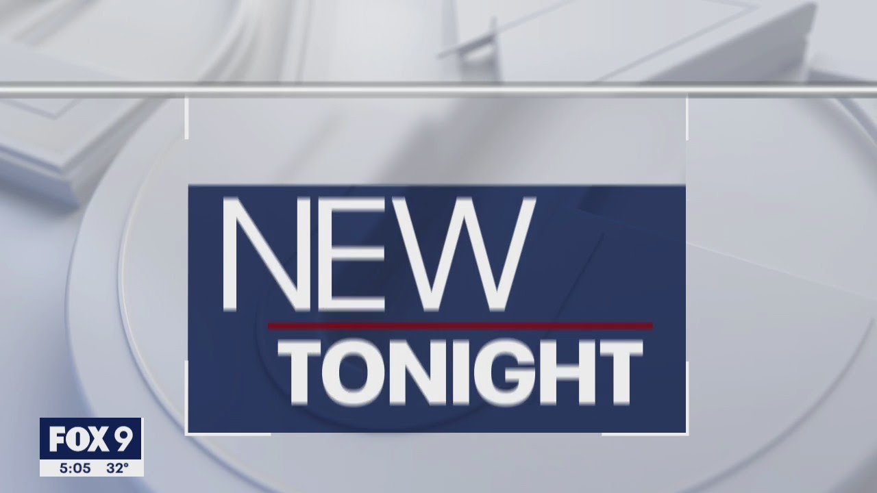 Highly contagious bird flu detected in two Minnesota flocks | FOX 9 ...