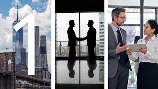 Deloitte Private Wealth: Family office overview