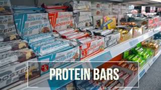 Vitamin-Shop Reading RG Supplements www rgsupplements com