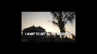 story. song Axel johnson wonderland