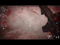 بث مباشر لعبة war zone2