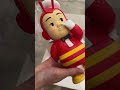 MIGHTY JAXX Picky Eaters The Bee JOLLIBEE By Po Yun Wang MIGHTY JAXX Picky Eaters The Bee JOLLIBEE By Po Yun Wang