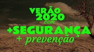 Dicas De Verão - Rdc Tv E Asofbm