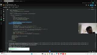 Object Tracking in Video Using Kalman Filter
