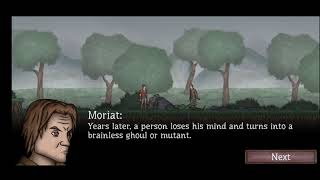 Runic Curse Gameplay - Part 1- Android Gameplay  By shivam soni Gamer screenshot 5