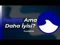 Fedora'dan daha iyi ama... | Ultramarine Linux İnceleme