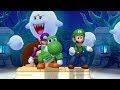 Mario Party 10 - Coin Challenge #13