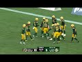 Game Highlights: Week 17 | Edmonton Elks vs Hamilton Tiger-Cats | 09.26.26