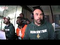 Game Highlights: Week 17 | Edmonton Elks vs Hamilton Tiger-Cats | 09.26.26