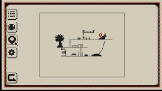 ゆるっとゲーム雑談 screenshot 4